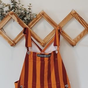 Virginia Tech Game Bibs